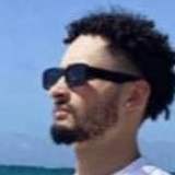 Ethan