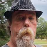 Timothy Dean Palmer