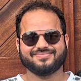 Abhishek