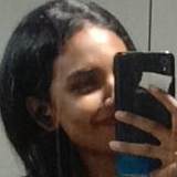 Princy
