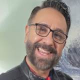 Juan Pablo