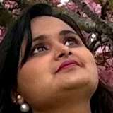 Rahat Akter