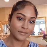 Lalesha