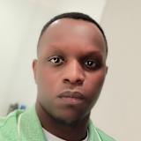 Kerance Johnson