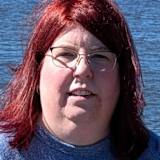 Sarah