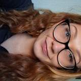Brittney