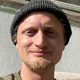 Tillmann