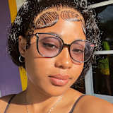 Tinalee