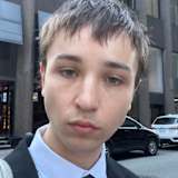 Myles
