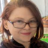 April-Anna Bremers