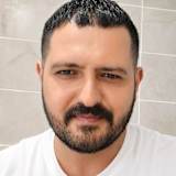Suhair Alkhaazali