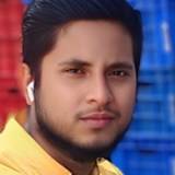 RashamaY BiswaS