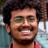 Vikas Nomula