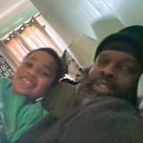 Damon James
