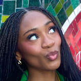Kelechi