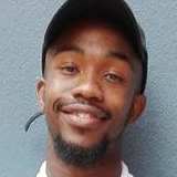 Lerato Keagile