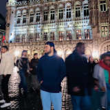 Muhammad