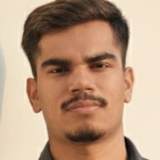 Aryan