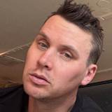 Jason sears
