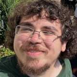 Zane