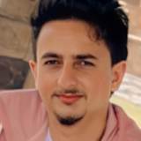 Fekri