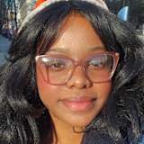Naola