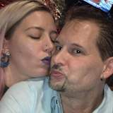 Emily & Mark