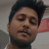 Santanu Dey