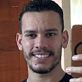 Lucas