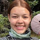 Brynna