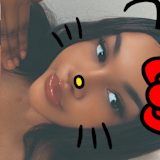 Denaisha