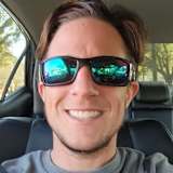 Lee