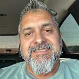 Anthony