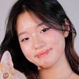 Joy