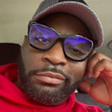 Quinton