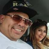 Gerald Soto