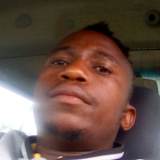 nefale Rendani