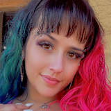 DeA