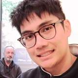 James