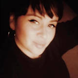 Melissa