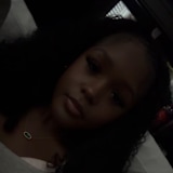 zarriah