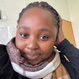 Phumelela