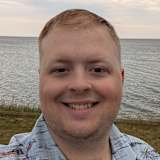 tyler nowlan