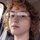Aleyda