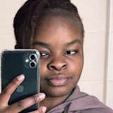 Amkelo Zimu