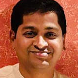 Vinayak