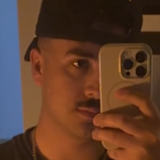 Ulises
