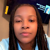 Lakeeshia