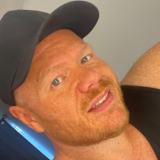 Tim