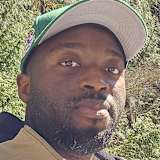 Okwuchukwu
